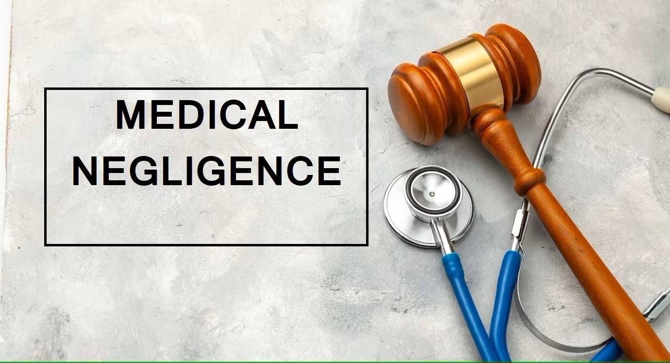 SDM Cancels Paras Hospital’s Medical Camp Amid Negligence Row