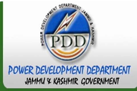 Govt Seeks Data for Free Power to AAY Consumers