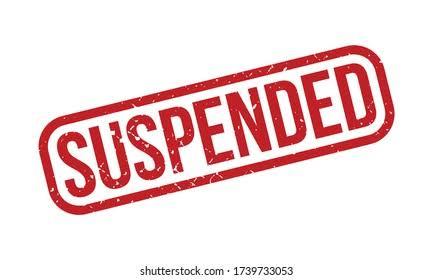 Five R&B officials suspended over snow clearance lapses in Kashmir