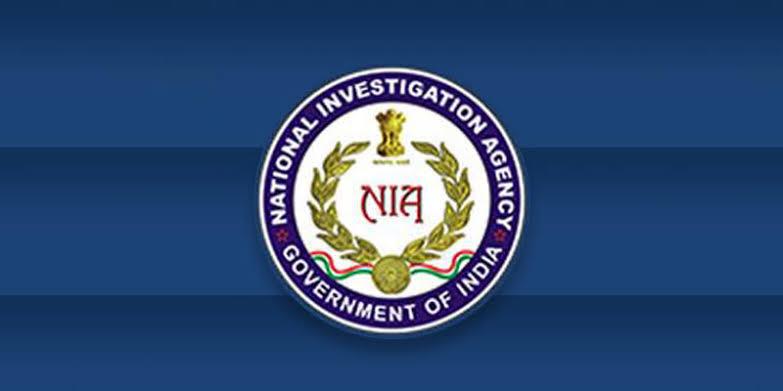 NIA court sentences accused in Pakistan-led mobile, cyber espionage case