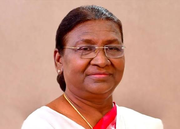 President Murmu Addresses Parliament as Budget Session 2026 Begins