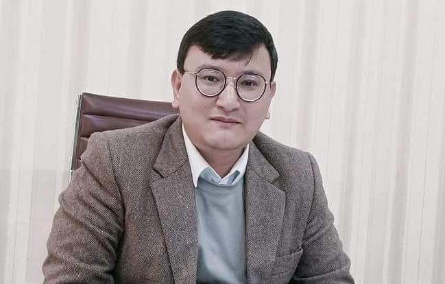 Baramulla, Jammu, & Pulwama Drive J&K's Welfare Scheme Success