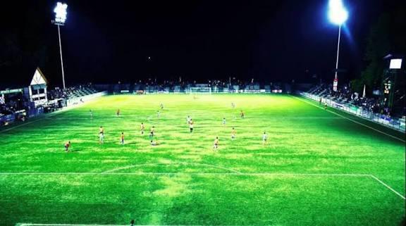 Jammu Gears Up for Premier Football, Cricket Leagues
