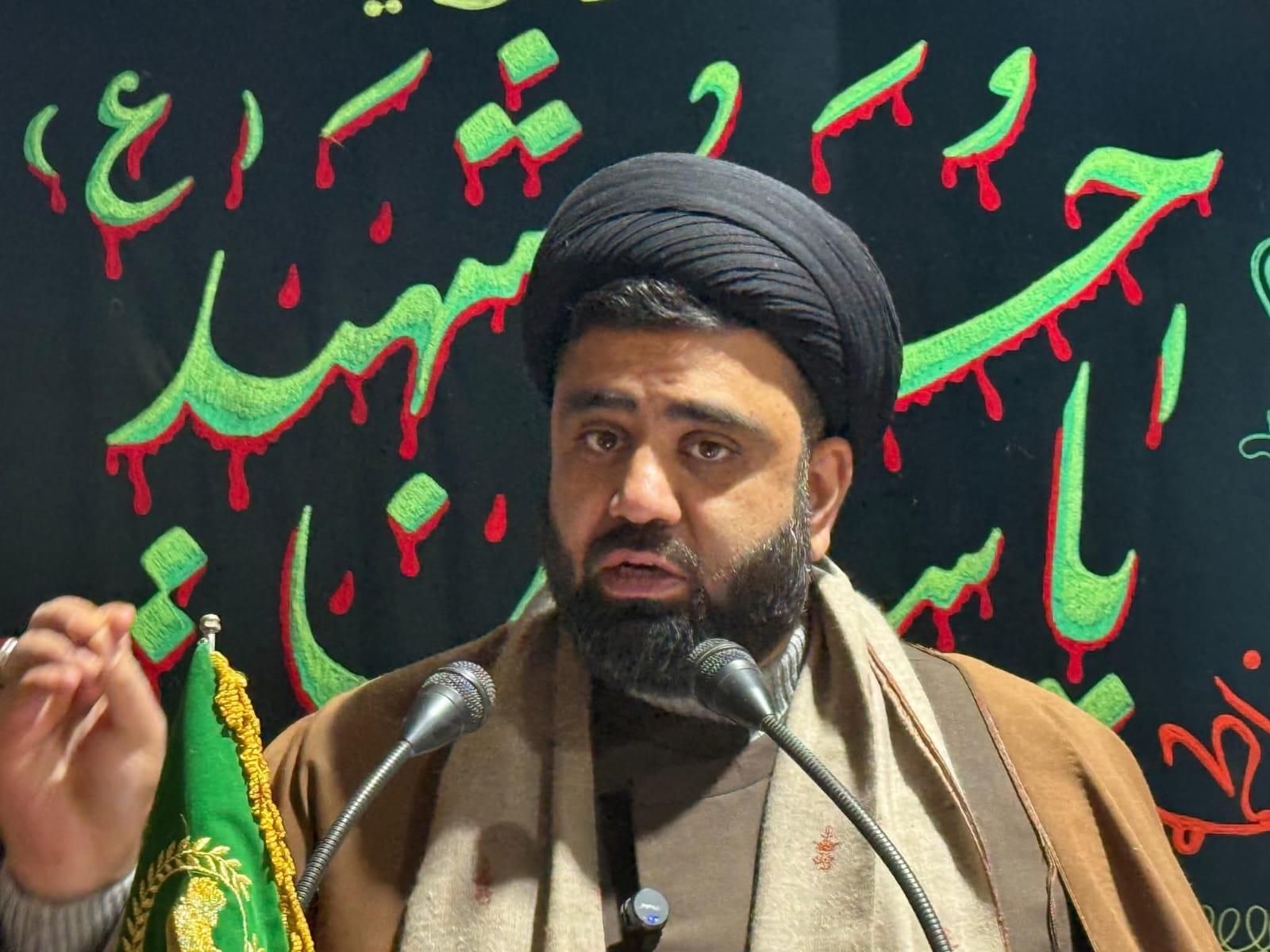 U.S.-Zionist Designs Fail Again: Iran Emerges Stronger Under Leadership of Ayatollah Khamenei