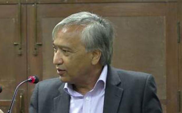 Repeated assaults on Kashmiris outside a disturbing pattern, demand urgent action: Tarigami