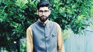 JKSA Alleges "Identity-Based Violence" Against Kashmiris, Seeks HM Shah's Intervention