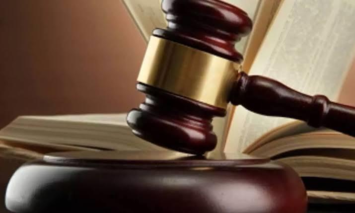Man Jailed for 14 Years in Srinagar POCSO Conviction