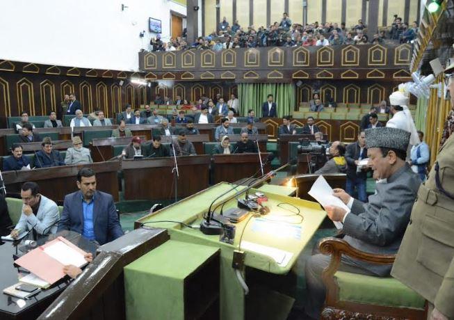 Collective responsibility of House to ensure productive outcomes: Speaker