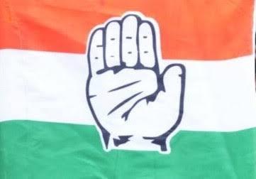 Congress flags lack of coordination with NC, says post-poll alliance collapsed