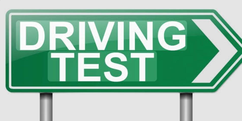 Driving Test Postponed in Kupwara Due to Bad Weather
