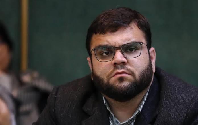 Will raise Budgam’s civic issues, condemn harassment of Kashmiris during Budget session: Aga Muntazir