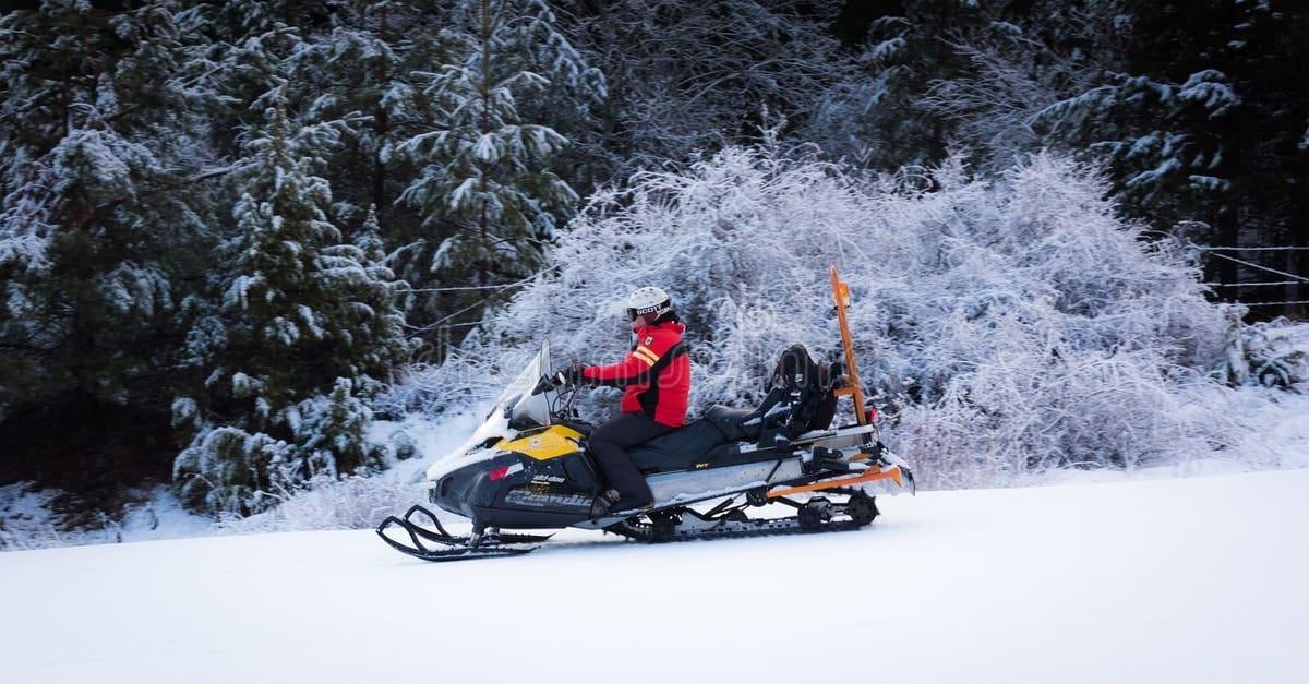 Cable Car Corporation to deploy snow mobile ambulances to enhance medical response in Gulmarg