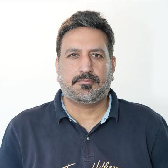 Kashmir Handmade Carpet Sector Hails India–US BTA. A game changer for artisans and regional exports