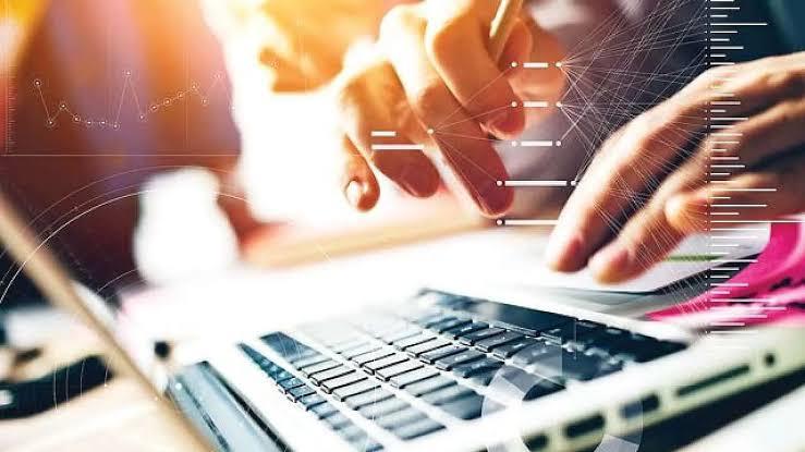 Tangmarg Tehsil Launches Public Verification Drive for Digitised Land Records