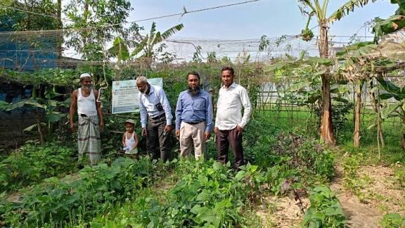 Horticulture generates Rs 10,000 crore annually, supports 35 lakh livelihoods in J&K