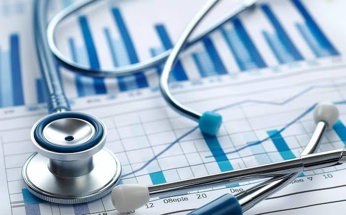 J&K's Mental Health Crisis: 11 Districts Without a Single Psychiatrist, Govt Data Reveals