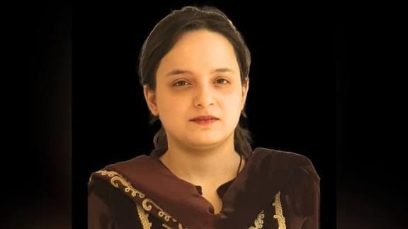 Killing of three terrorists a big success for security forces: BJP lawmaker