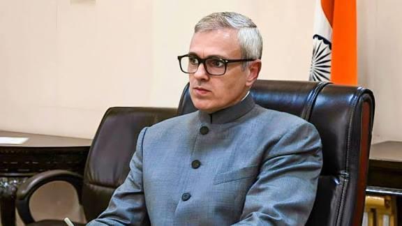 CM Omar Abdullah to take up reopening of tourist sites with Amit Shah