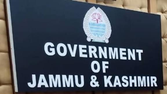 Rs 46 crore mitigation plan follows August–September 2025 floods: Govt