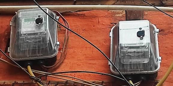 11.71 lakh smart meters installed across J-K, power revenues rise 16.34 percent