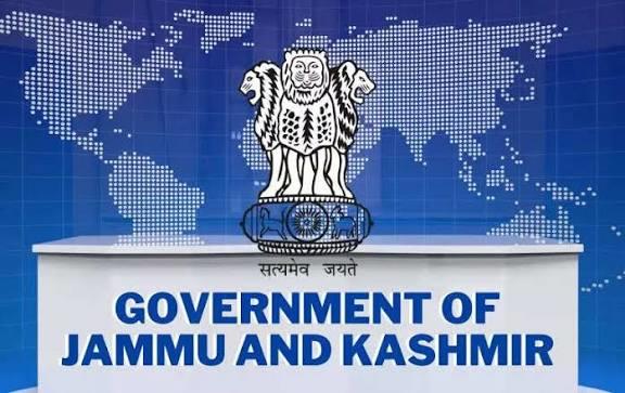 Power Load Verification Drive Not Linked to Tariff Hike ; Govt
