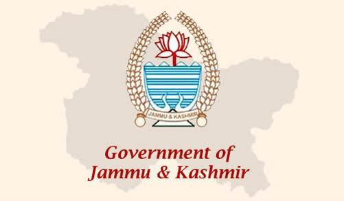 No Proposal for Rs 5,000 Monthly Aid to Women-Led EWS Families : Govt