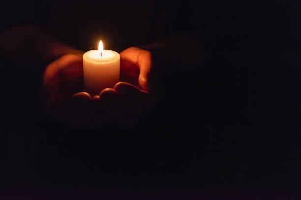 Dir. Sericulture, J&K, Mourns the Demise of Renowned Educationist