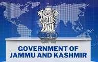 No proposal to open new wine shops in J&K next year: govt