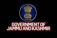 J&K promoting high-yielding livestock breeds under national, HADP schemes: govt