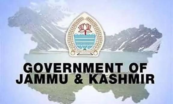 Steps Taken to Streamline JKSSB Recruitment, Calendar for 2026 Set ; Govt