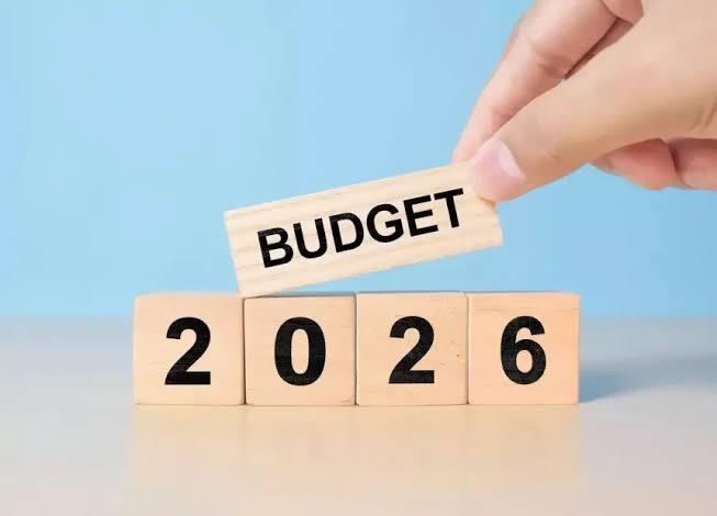 TAAK Expresses Concern Over Neglect of Tourism in UT Budget