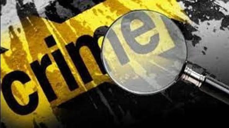 Crime Branch saves Rs 39.90 Lakh in digital arrest Cyber fraud case