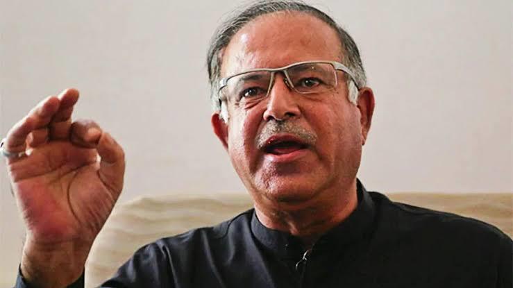 Congress questions SASCI loans as Rs 1 lakh crore remains unspent in J&K