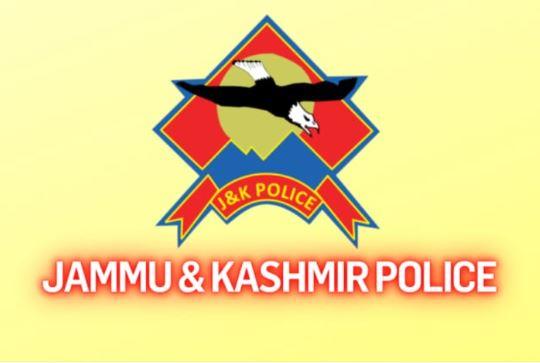 Notorious Drug Peddler Arrested with 11.5 Kg Charas in Sumbal