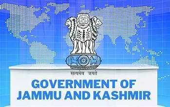 No proposal to seek return of power projects from Centre: J&K Govt