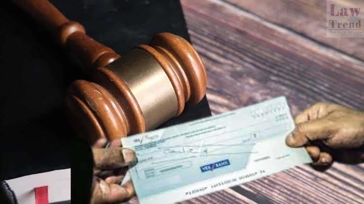 J&K Court Sentences Man in ₹72 Lakh Cheque Bounce Case; Convict Flees, Arrest Ordered