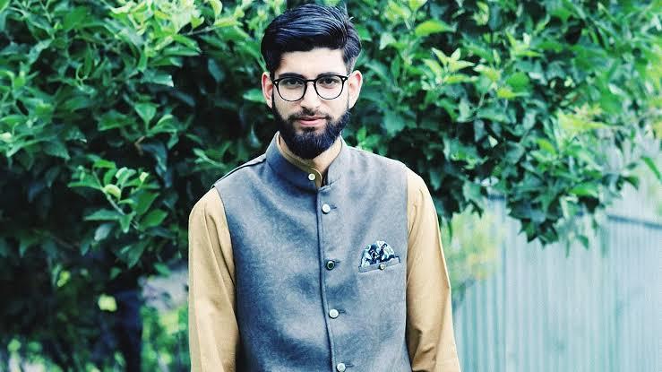 Seven Years After Pulwama, Kashmiri Student Numbers in Uttarakhand Drop by Over 60 percent: JKSA Raises Alarm