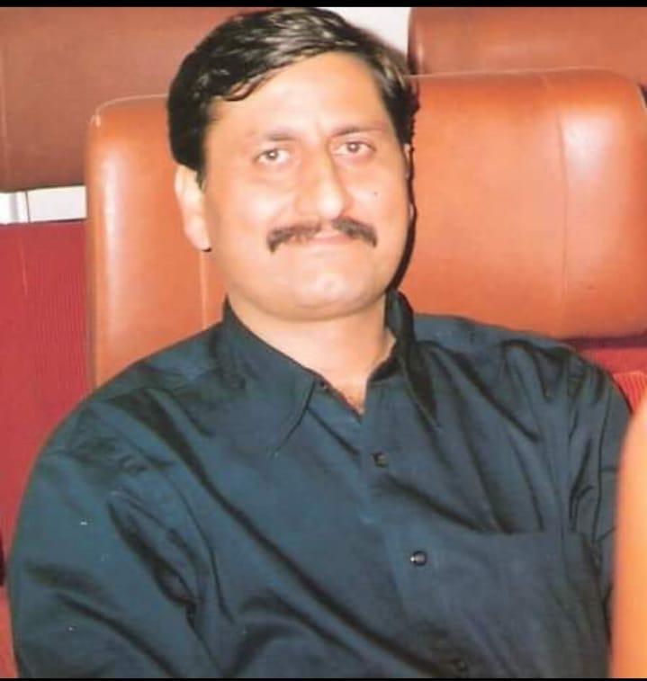 Chrungoo thanks PM for Herath greetings, seeks action on pending KP promises