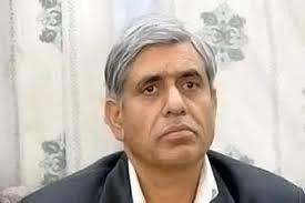 J&K admin reopens tourist sites after MLA Bhat raises issue in Assembly