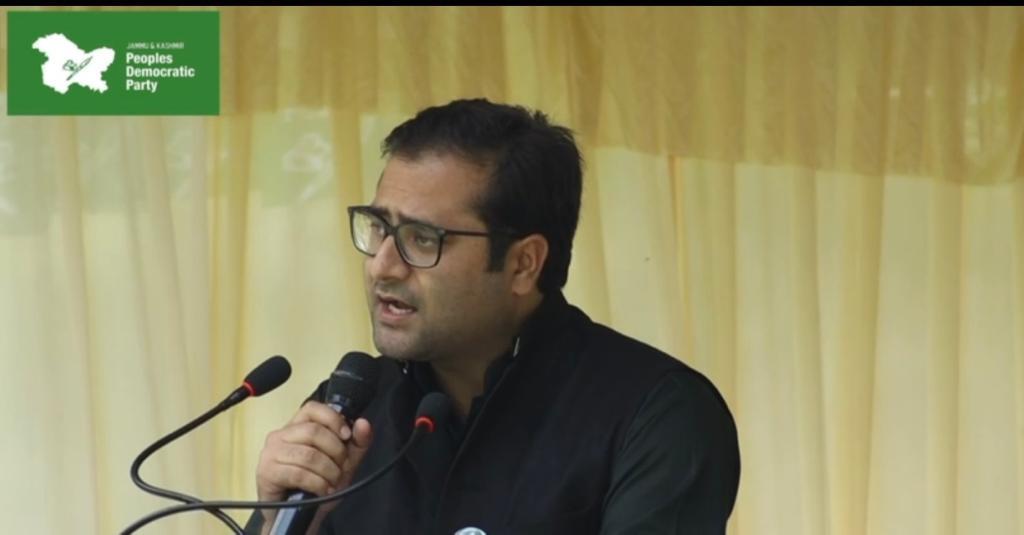 PDP Hails LG’s Decision to Reopen Tourist Spots, Takes Dig at NC’s ‘Neglect’