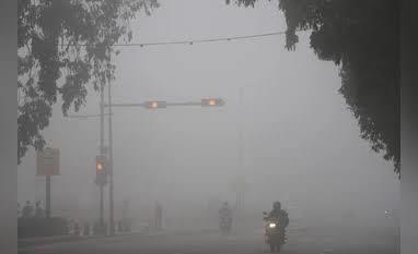 J-K faces continued dry spell, warmth may trigger early bloom, glacier melt
