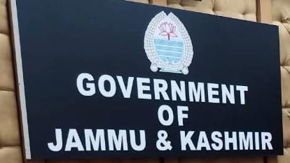 Bandipora farmers get Rs 1.26 lakh relief for flood damage: Govt