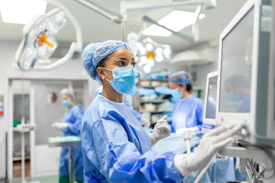 Rs 400 cr allocated for medical equipment in J&K hospitals, govt cites 'procedural delays'
