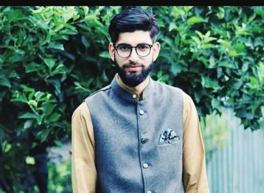 Beaten, Suspended, Insecure: Kashmiri Students in Rajasthan Cry for Help; JKSA Seeks CM Intervention