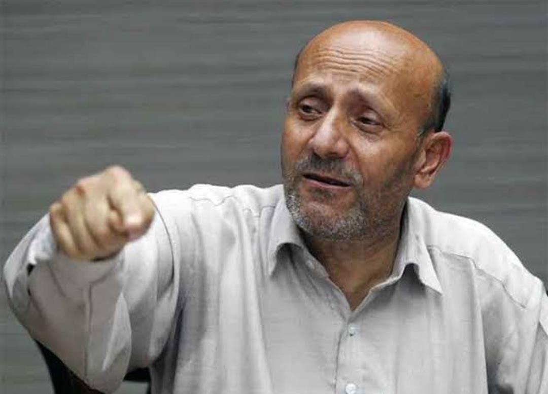 MP Er Rashid Sanctions ₹21 Lakh MPLADS Funds for Youth, Education and Tourism in North Kashmir