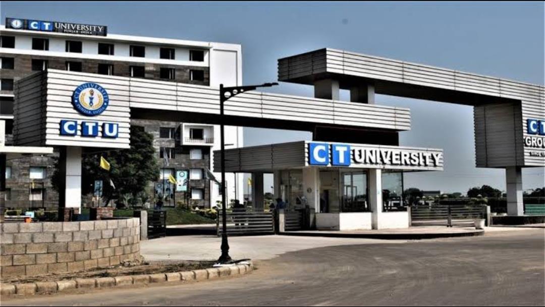 Kashmiri Students Row: Punjab VC Sacked Following Complaint