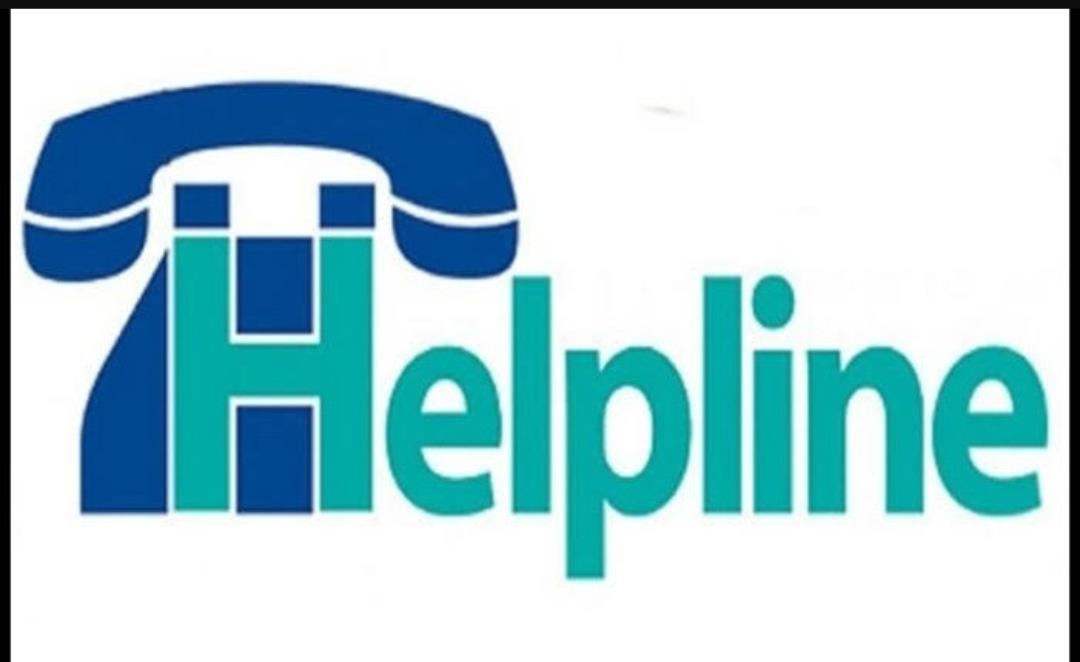 J&K Govt. sets up helplines for returnees from Iran
