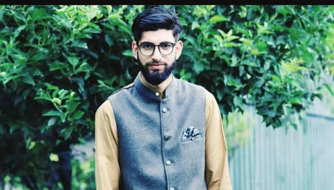 JK students’ body writes to Andhra CM alleging harassment of Kashmiri students