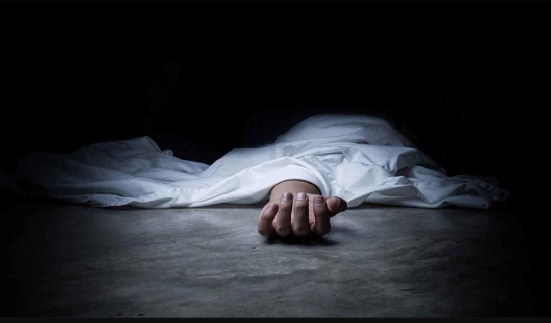 CRPF jawan dies by suicide at camp in Shopian