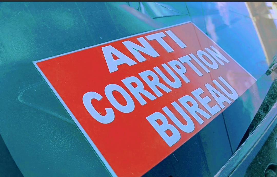 ACB files chargesheet against former MC Kupwara officials, private Individual in bus stand land case